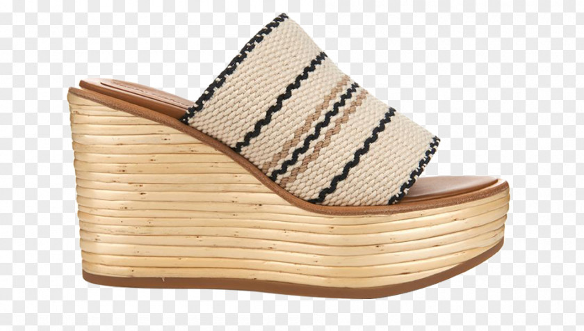 Eastern Style Sandal Shoe Fashion Summer Woman PNG