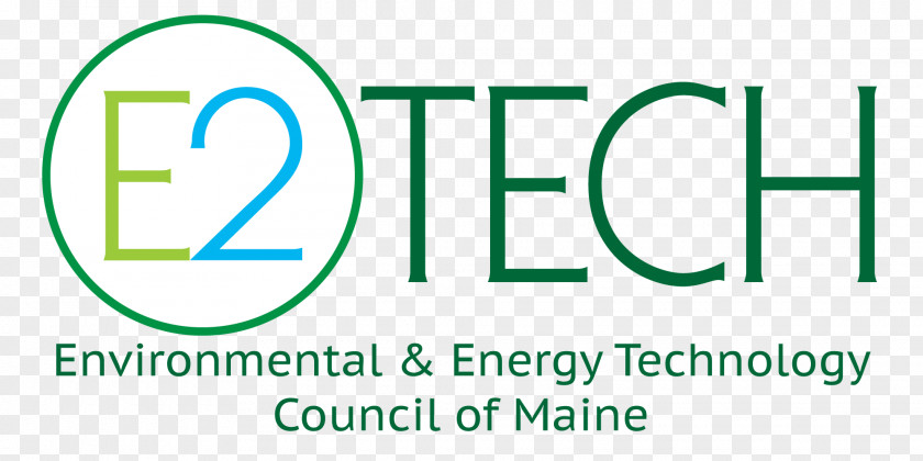 Environmental Technology Zebra Technologies Maine Clean Energy PNG