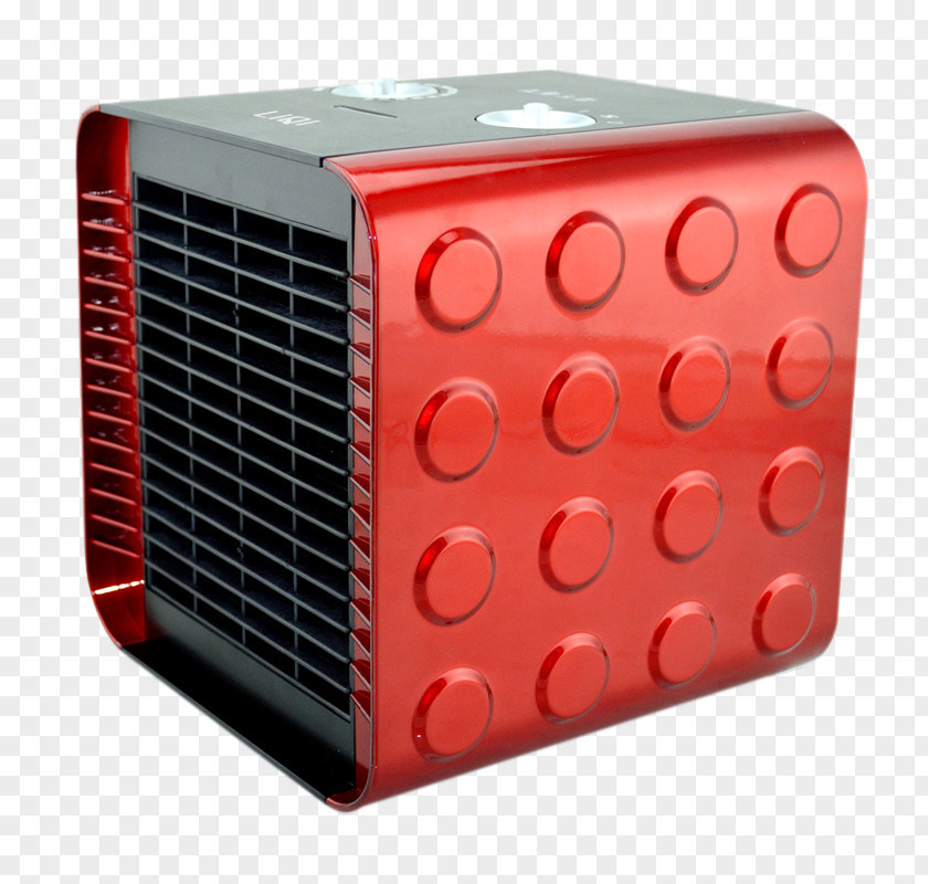 Fan Heater Berogailu Electricity Humidifier PNG
