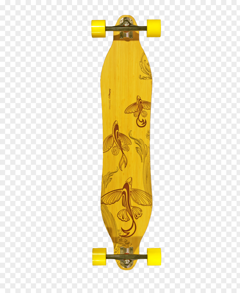 Flex Board Longboard Cardfight!! Vanguard Stoked Ride Shop Tagged Rolling-element Bearing PNG