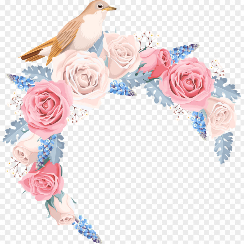 Flowers PNG