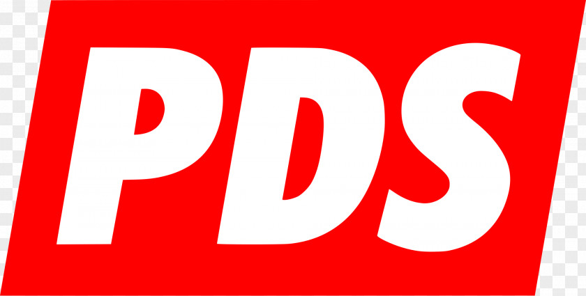 Germany Party Of Democratic Socialism Political The Left PNG