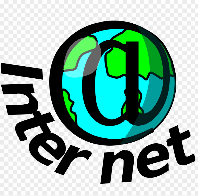 Internet Explorer Clip Art PNG