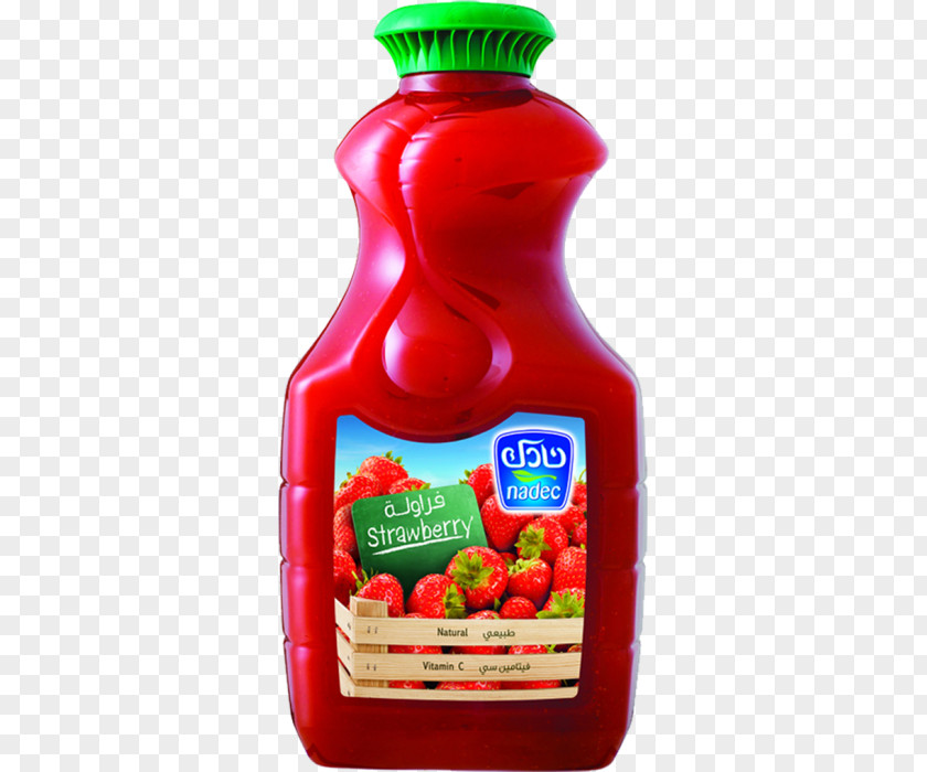 Juice Pomegranate Tomato Cocktail Drink PNG