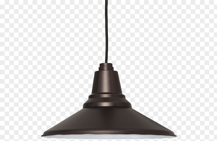 Light Pendant Fixture Sconce Lighting PNG