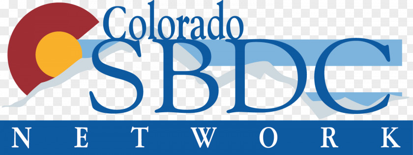 Line Logo Brand Colorado Font PNG