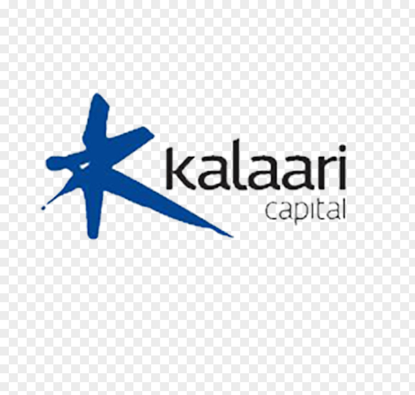 Logo Venture Capital India Brand Kalaari PNG