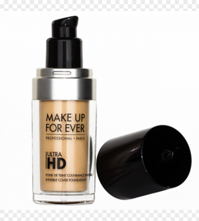 Makeup Powder Cosmetics Foundation Make Up For Ever Concealer Face PNG