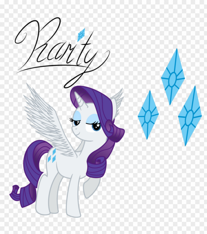 My Little Pony Rarity Twilight Sparkle Princess Celestia Rainbow Dash PNG