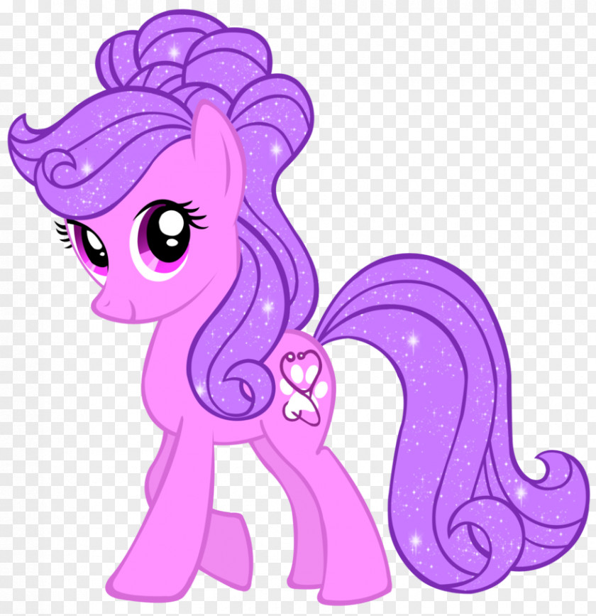My Little Pony Twilight Sparkle Rainbow Dash Applejack Apple Bloom PNG