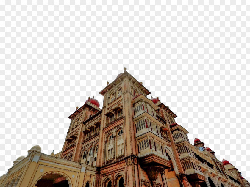 Mysore Palace Bangalore Hotel Tourism PNG