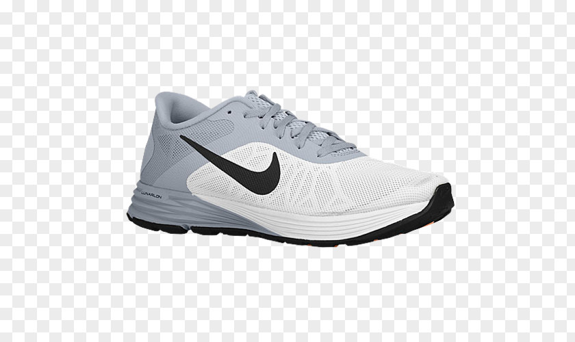 Nike Sports Shoes Free Clothing PNG