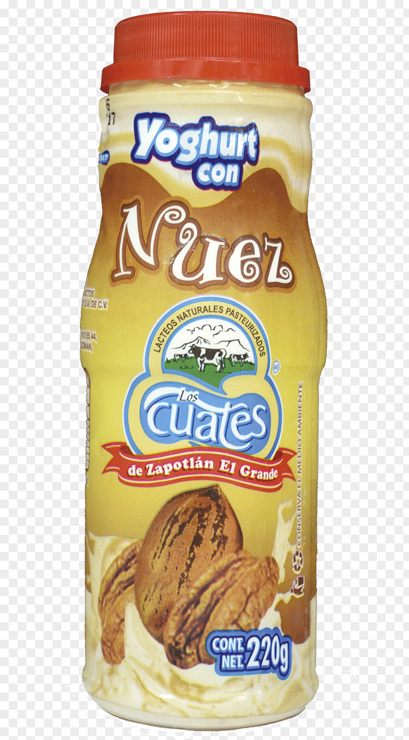 Nuez Dairy Products Flavor Nut Food PNG