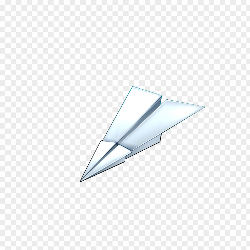 Paper Airplane Fly Flight Flying Clown PNG