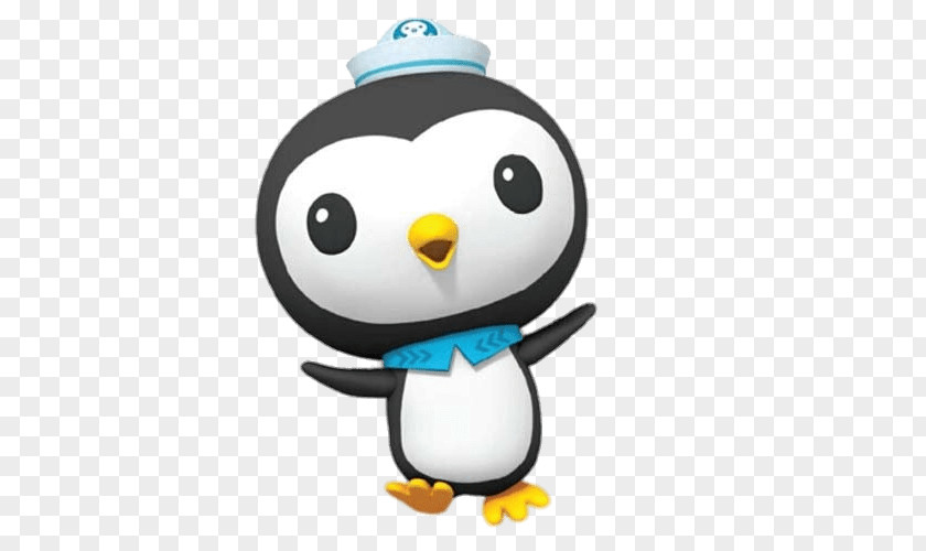 Peso Penguin Happy PNG Happy, penguin character illustration clipart PNG