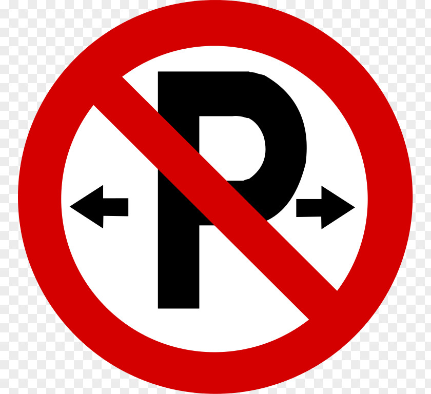 Printable No Parking Signs Ireland Traffic Sign Car Park Yellow Line PNG