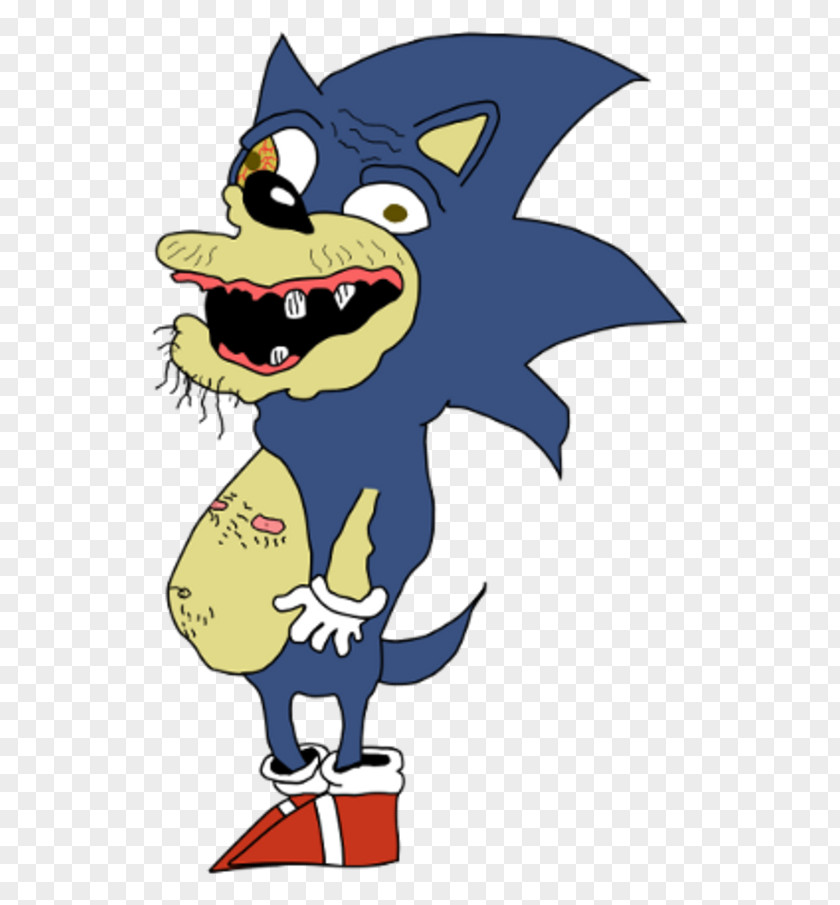 Schnappi Sonic The Hedgehog 2 Mario & At Olympic Games Shadow Knuckles Echidna PNG