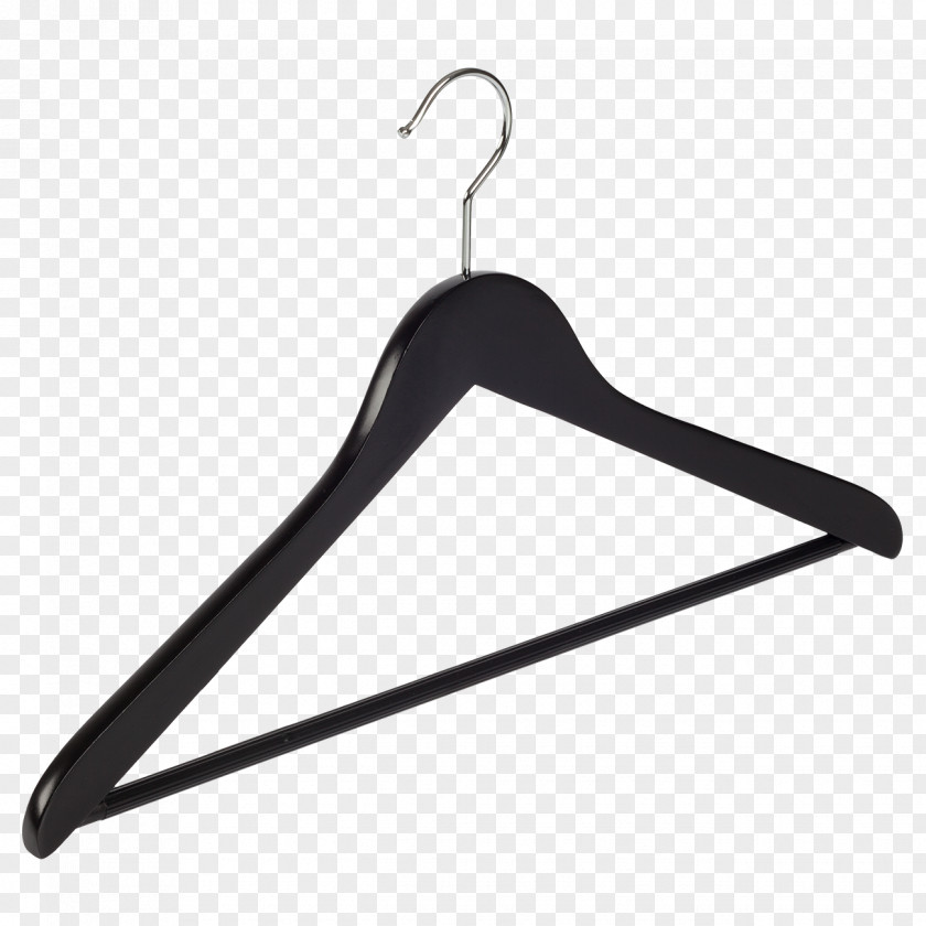 Shirt Clothes Hanger Clothing Pants Coat PNG