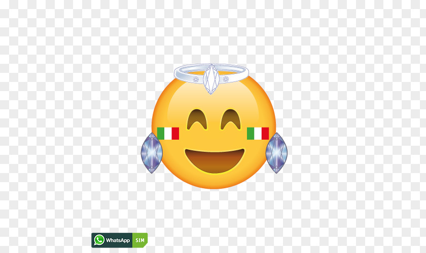 Spagethi Smiley Emoticon Emoji Facebook, Inc. Laughter PNG