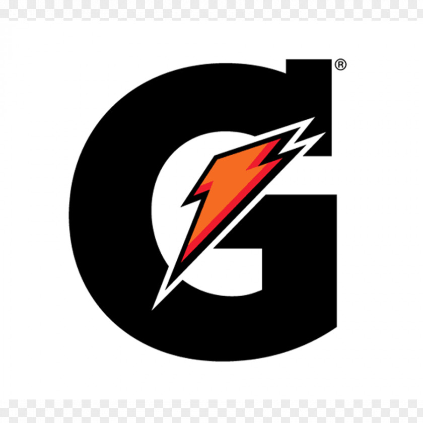 The Gatorade Company Logo Brand Sports & Energy Drinks PNG