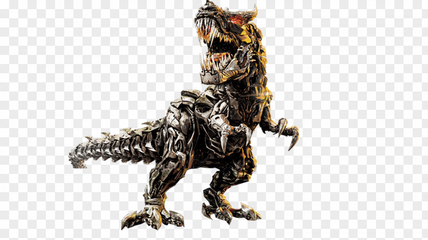 Transformers Grimlock Dinobots Optimus Prime Bumblebee PNG