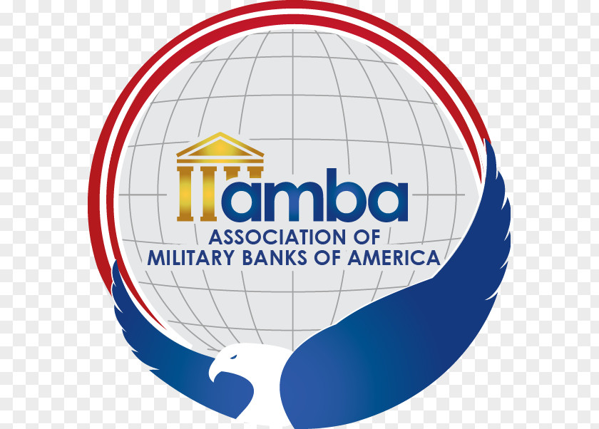United States Bank Of America Military Finance PNG
