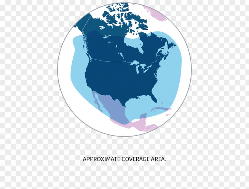 United States Canada–United Border Map PNG