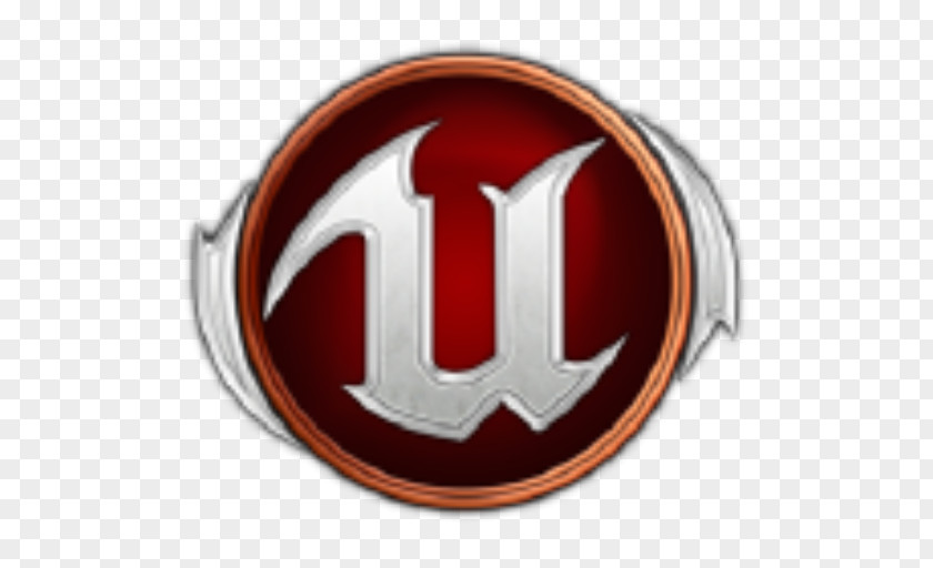 Unreal Tournament 3 2004 Engine 4 PNG