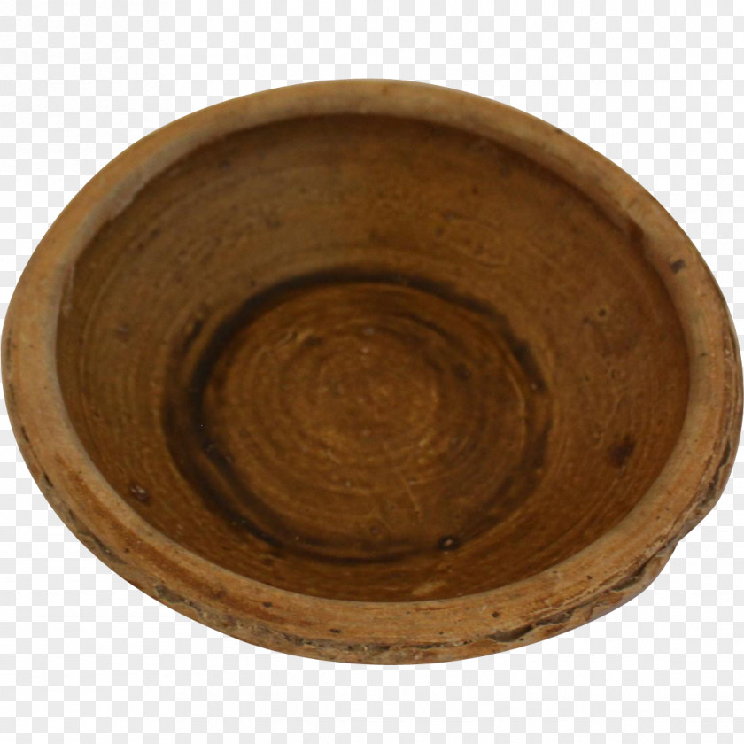 Wood Pottery Bowl /m/083vt Tableware PNG