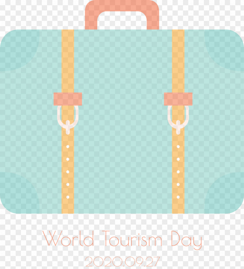 World Tourism Day Travel PNG