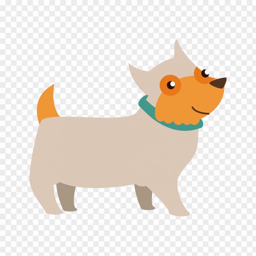 Animal Picture Puppy Dog Image Drawing Cat PNG