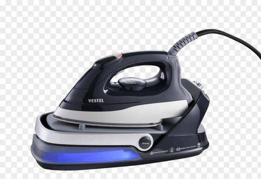Anne Bebek VektÃ¶r Clothes Iron Vestel Steam Small Appliance Toaster PNG