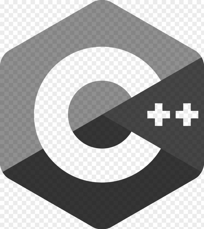 Been The C++ Programming Language Computer Go PNG
