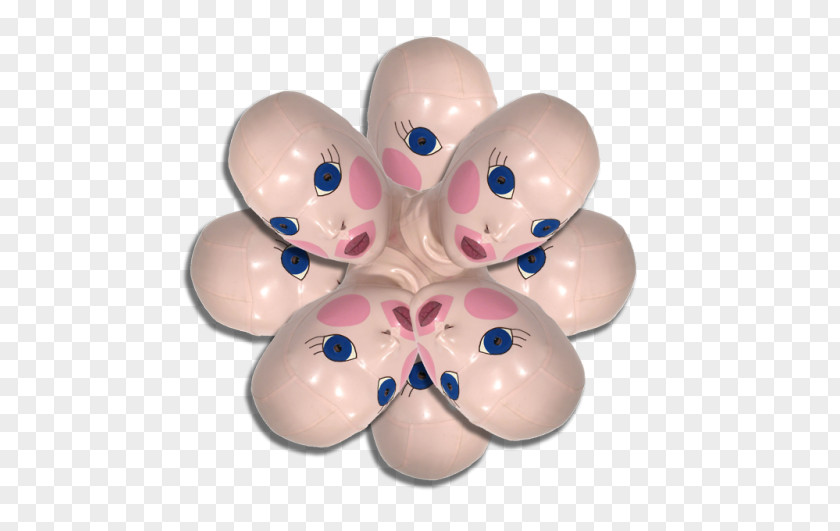 Blow Up Flower Bouquet Seven Ways To Fall Where YouTube Rollback PNG