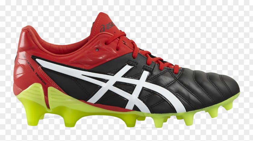 Boot Heel Shoes For Women Sports ASICS Football Leather PNG