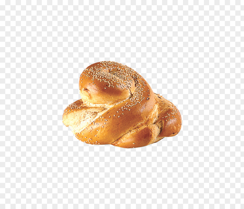 Bread Lye Roll Bakery Hefekranz Challah Tsoureki PNG
