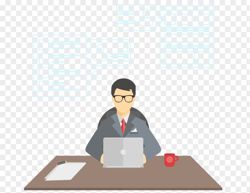 Business Project Management Body Of Knowledge Manager Office PNG