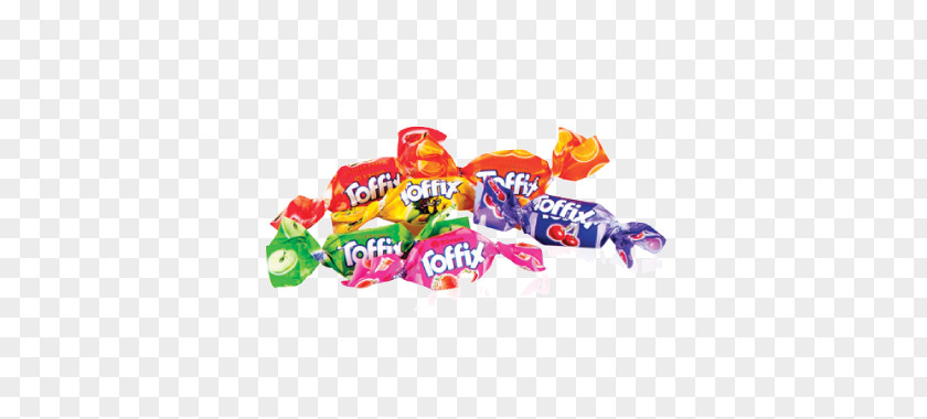 Candy Food Juice Taffy Fruit PNG