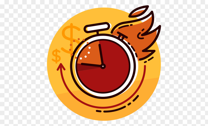 Clock Alarm Clocks Clip Art PNG