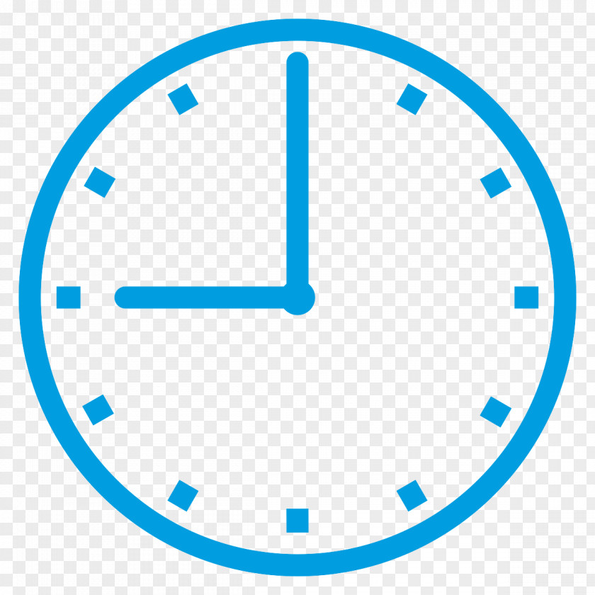Clock Icon Axialis IconWorkshop Clip Art PNG