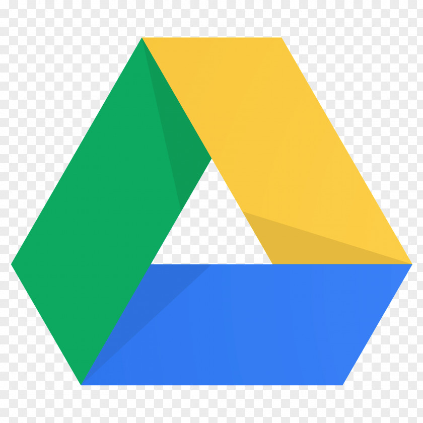 Drop-down Box Google Drive Docs Logo G Suite PNG