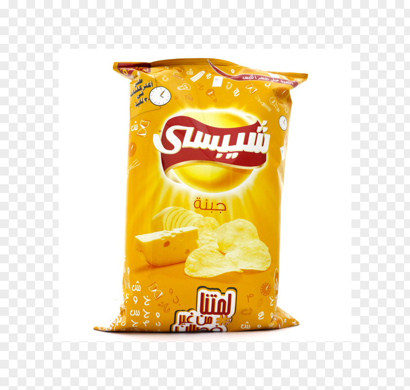 Egypt Potato Chip Vegetarian Cuisine Flavor Food PNG