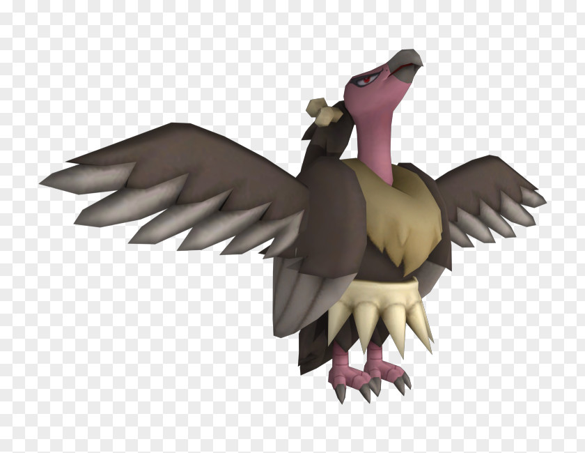 Goose Cygnini Duck Water Bird PNG