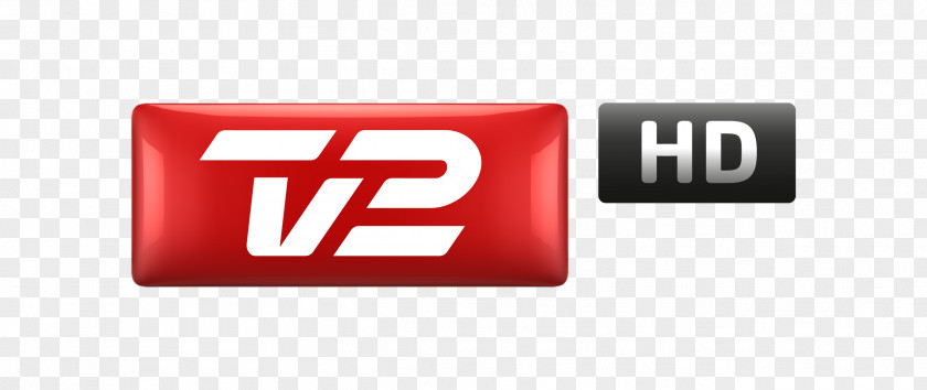 Graphics Logo TV 2 News High-definition Television Digital Channel PNG