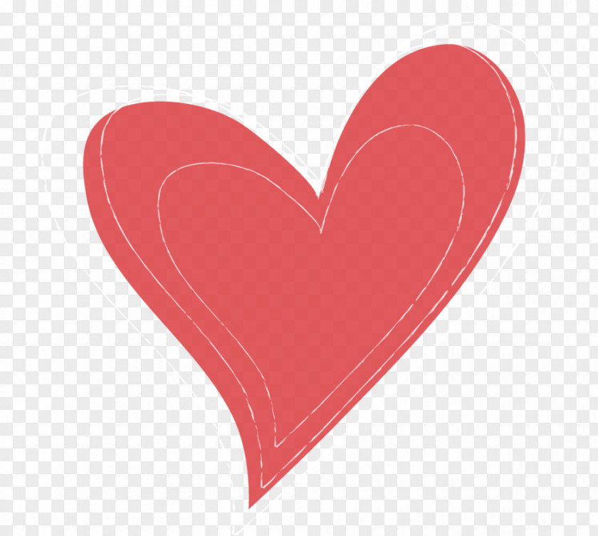 Heart Icon Pictures Valentine's Day Blog PNG