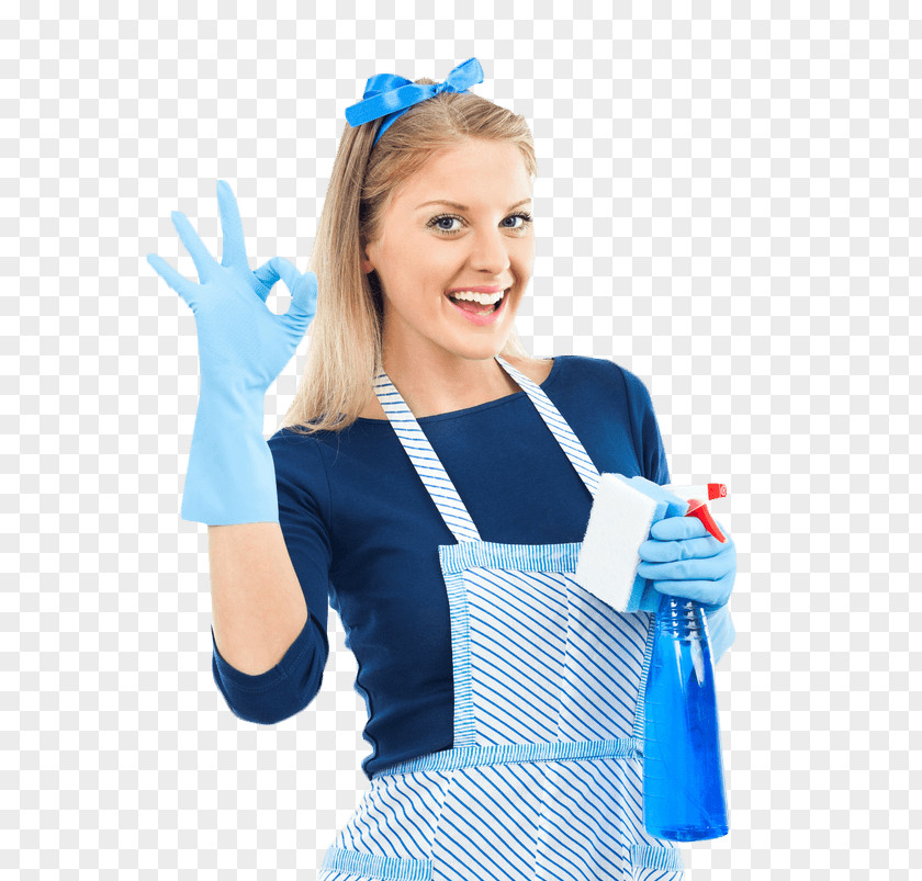 Houston Texans Your House Cleaning Business: A Blueprint For Success Cleaner Maid Service PNG