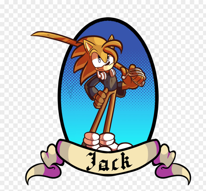 Jack And The Beanstalk Clip Art Hedgehog Illustration DeviantArt PNG