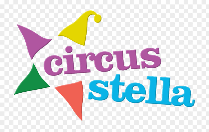 Ki Logo Circus Stella Inc. Brand PNG