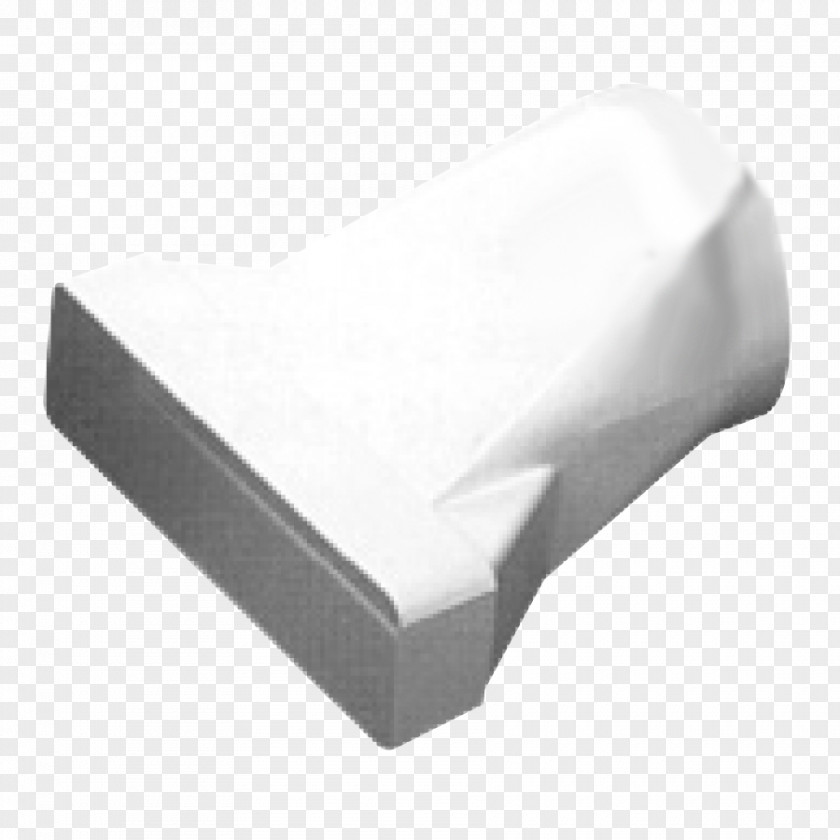 Low Profile Duct Ventilation Westaflex Rectangle PNG