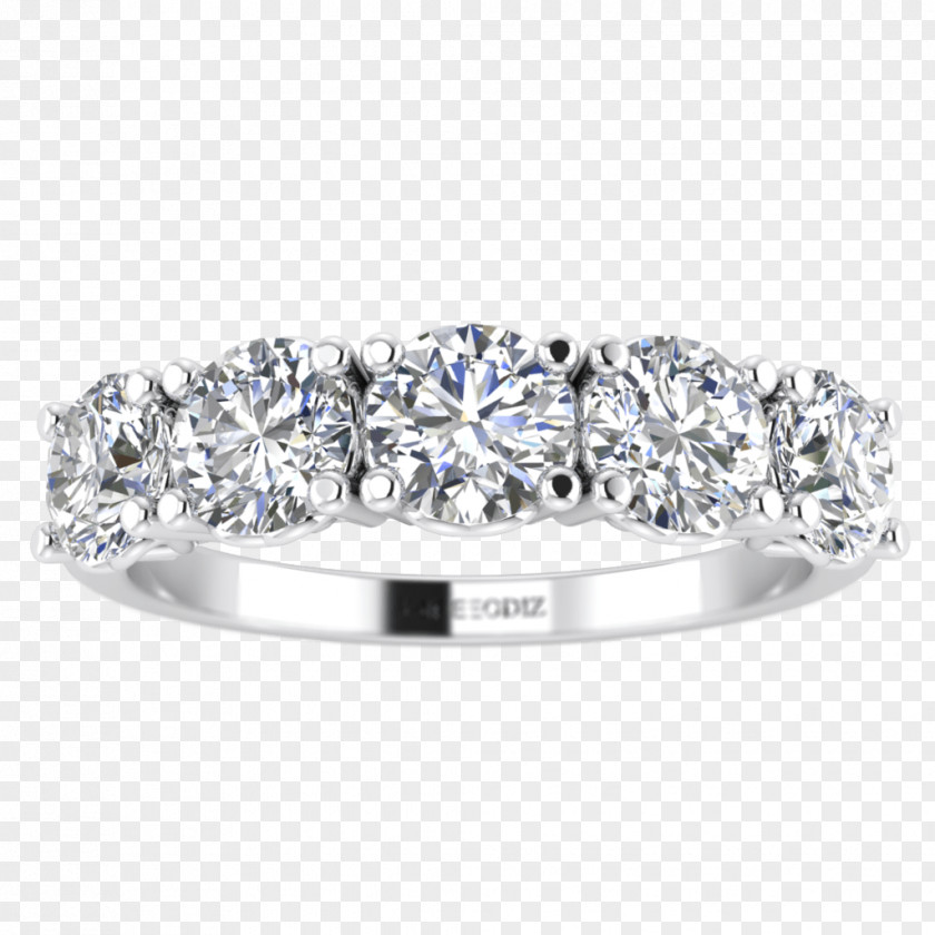 Mandala Wedding Invitation With Diamond Heart Ring Jewellery Engagement PNG